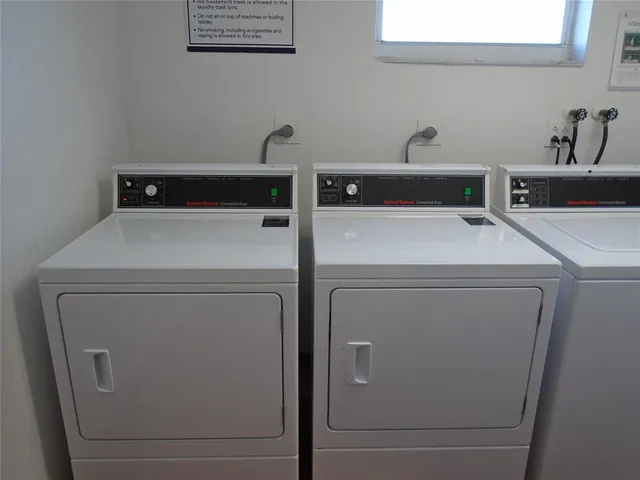 $250,000 | 1800 North Andrews Avenue, Unit 4B, Fort Lauderdale, FL 33311