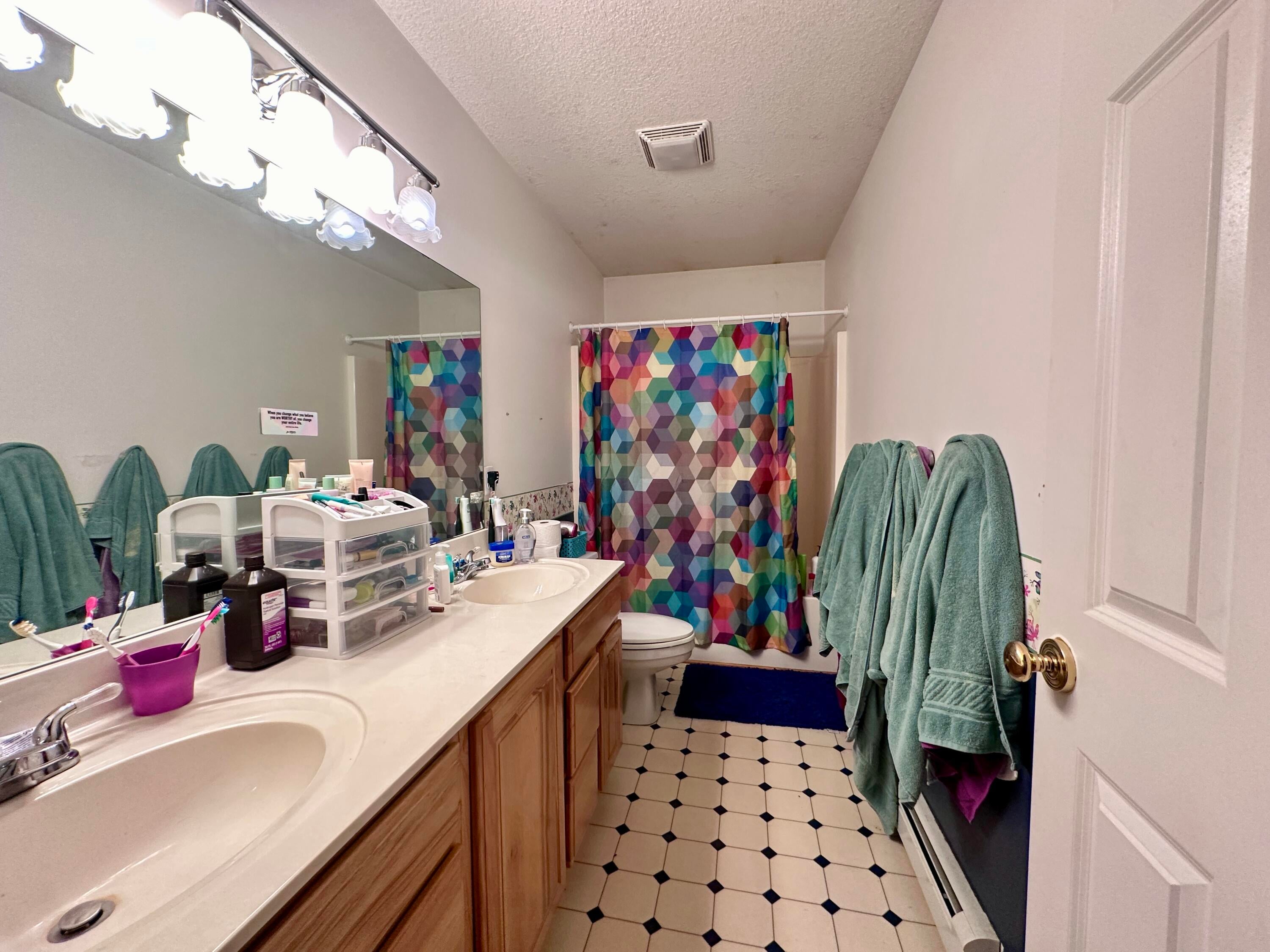 736 Maple Ridge Lane Gaylord, MI 49735 - Photo 21 of 32 Gallery Image 21