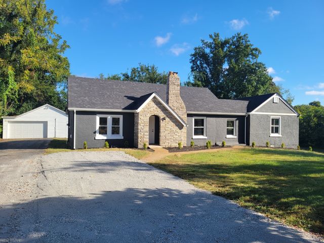 $443,900 | 241 Aurora Avenue, Madison, TN 37115