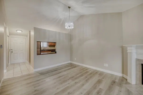 $220,000 | 3402 I Street Northeast, Unit H202, Auburn, WA 98002