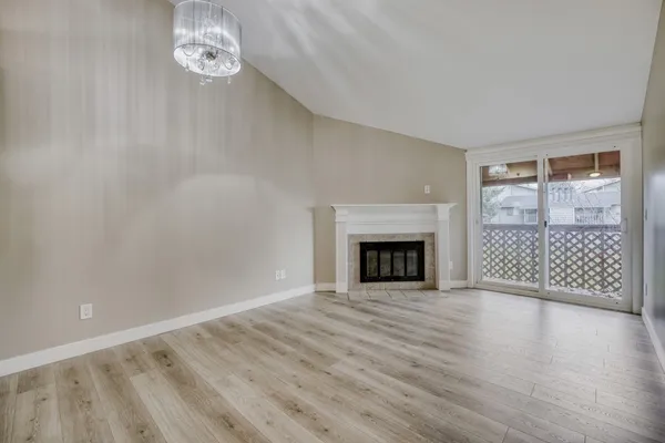 $220,000 | 3402 I Street Northeast, Unit H202, Auburn, WA 98002