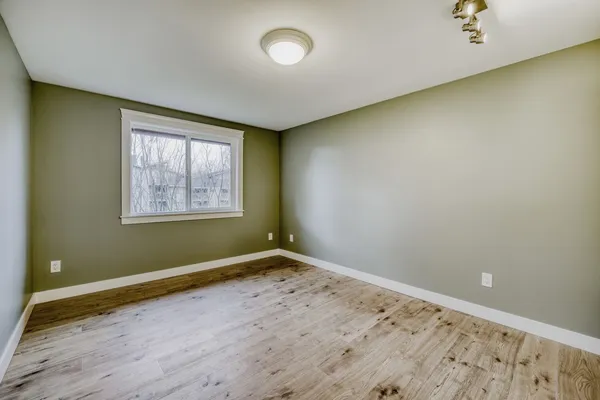 $220,000 | 3402 I Street Northeast, Unit H202, Auburn, WA 98002