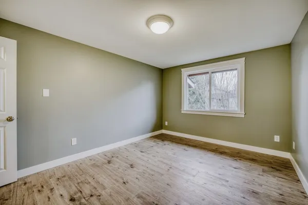 $220,000 | 3402 I Street Northeast, Unit H202, Auburn, WA 98002