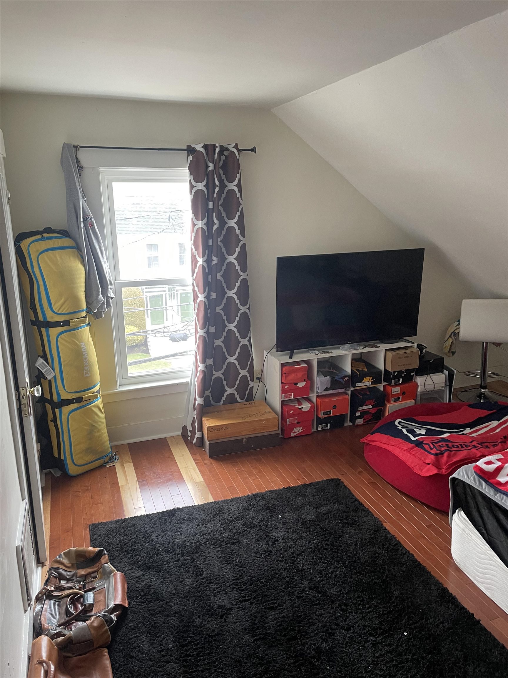 26 6th Street Dover, NH 03820 - Photo 11 of 15