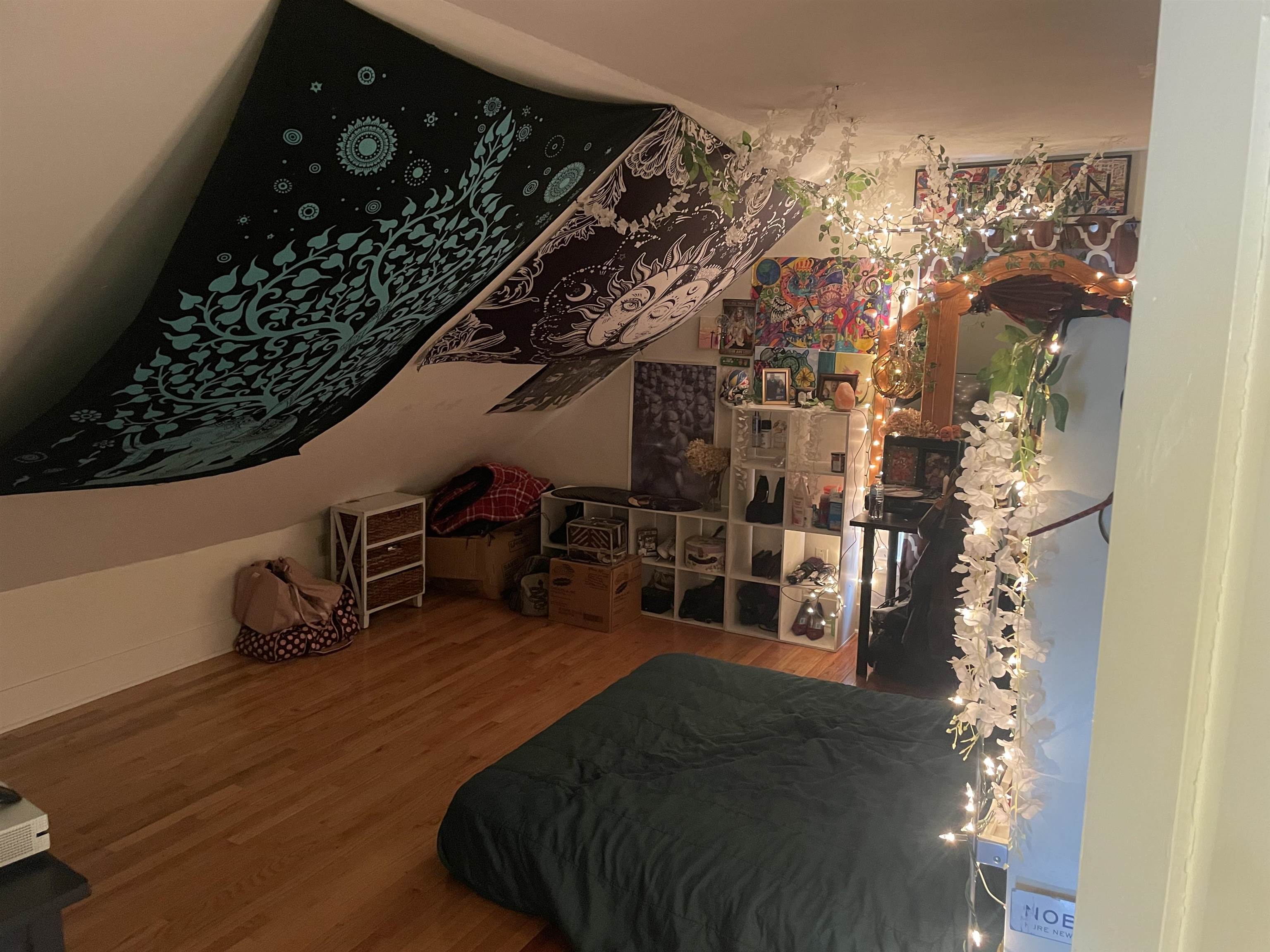 26 6th Street Dover, NH 03820 - Photo 12 of 15