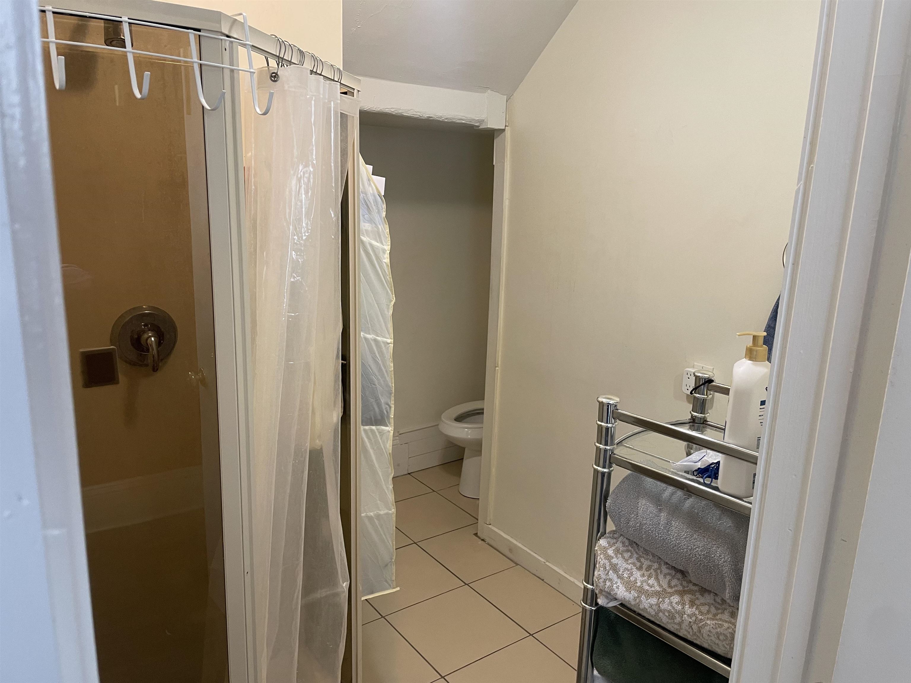 26 6th Street Dover, NH 03820 - Photo 13 of 15