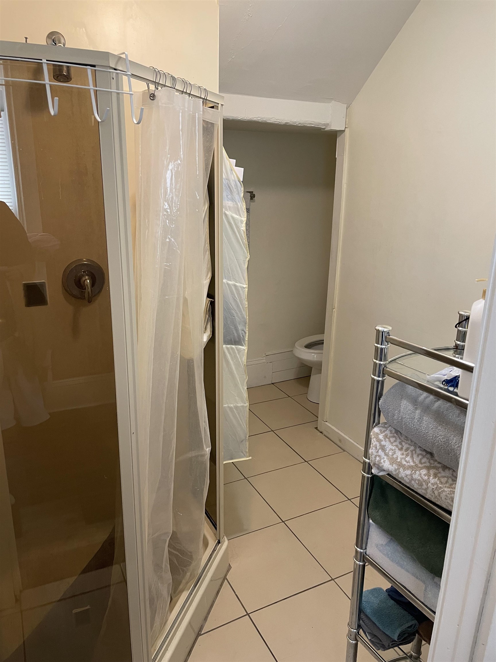 26 6th Street Dover, NH 03820 - Photo 14 of 15