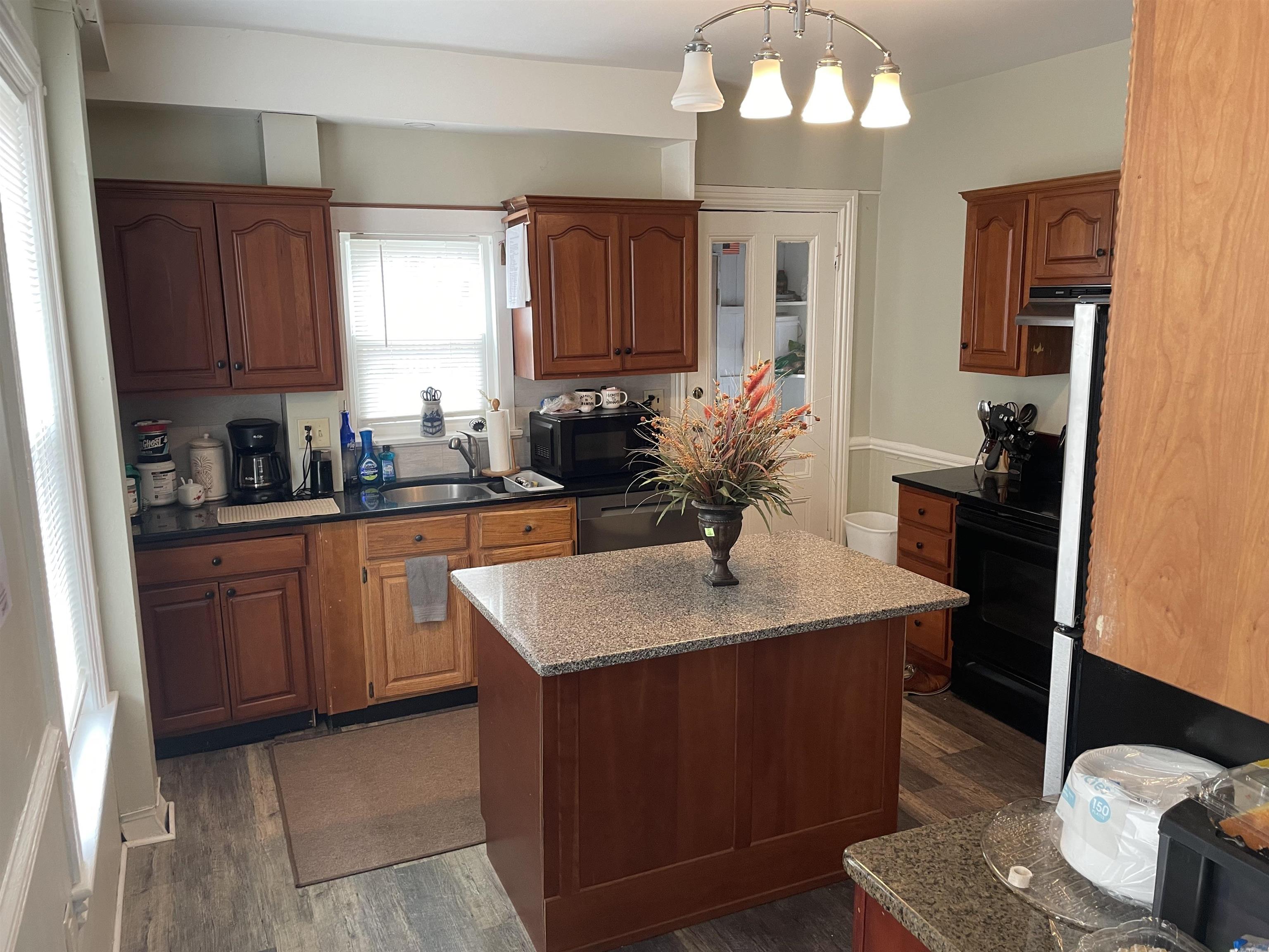 26 6th Street Dover, NH 03820 - Photo 2 of 15