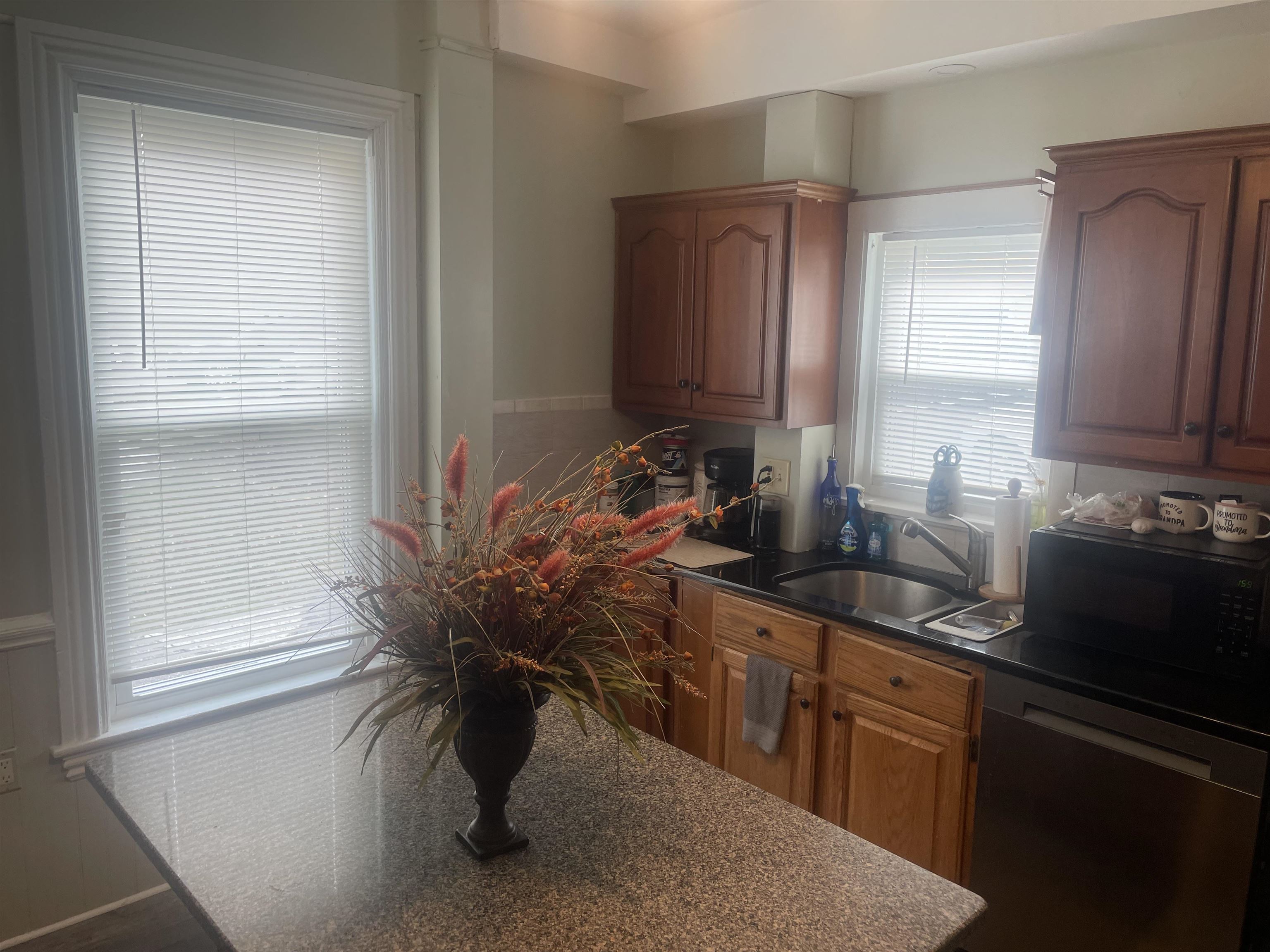 26 6th Street Dover, NH 03820 - Photo 4 of 15