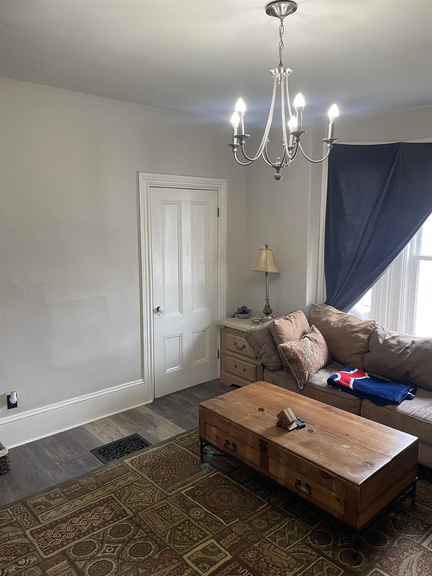 26 6th Street Dover, NH 03820 - Photo 5 of 15