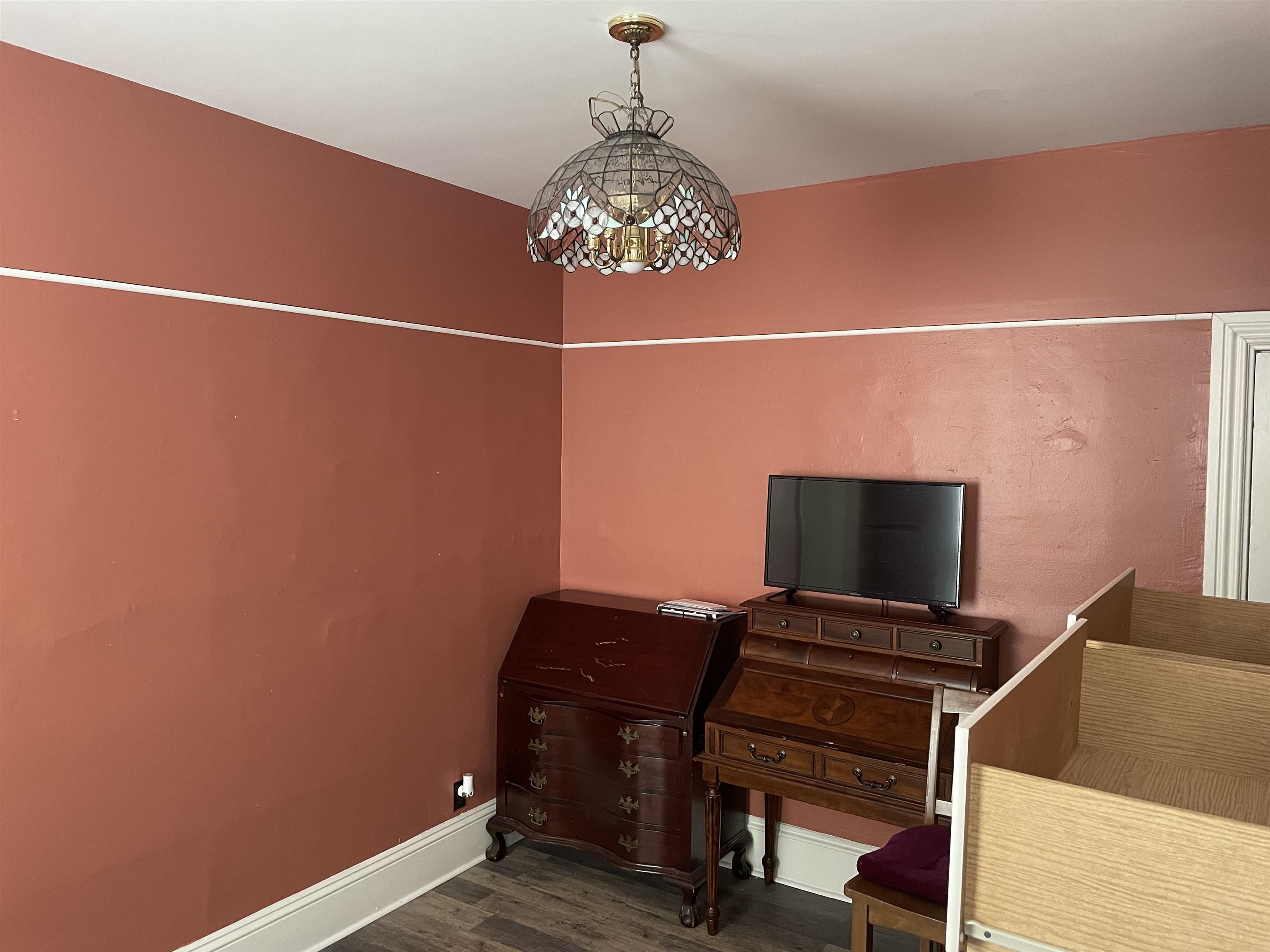 26 6th Street Dover, NH 03820 - Photo 6 of 15