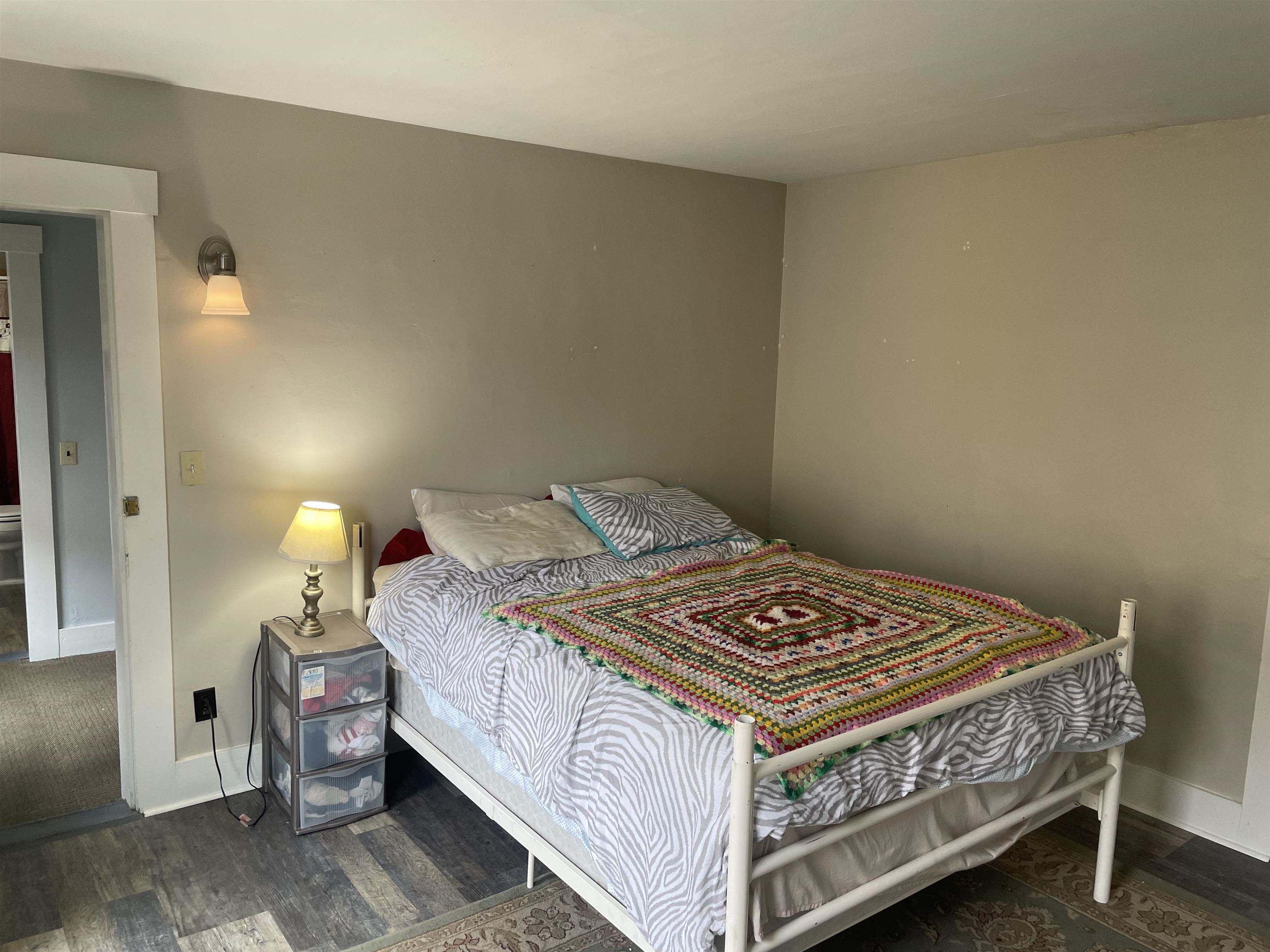 26 6th Street Dover, NH 03820 - Photo 7 of 15