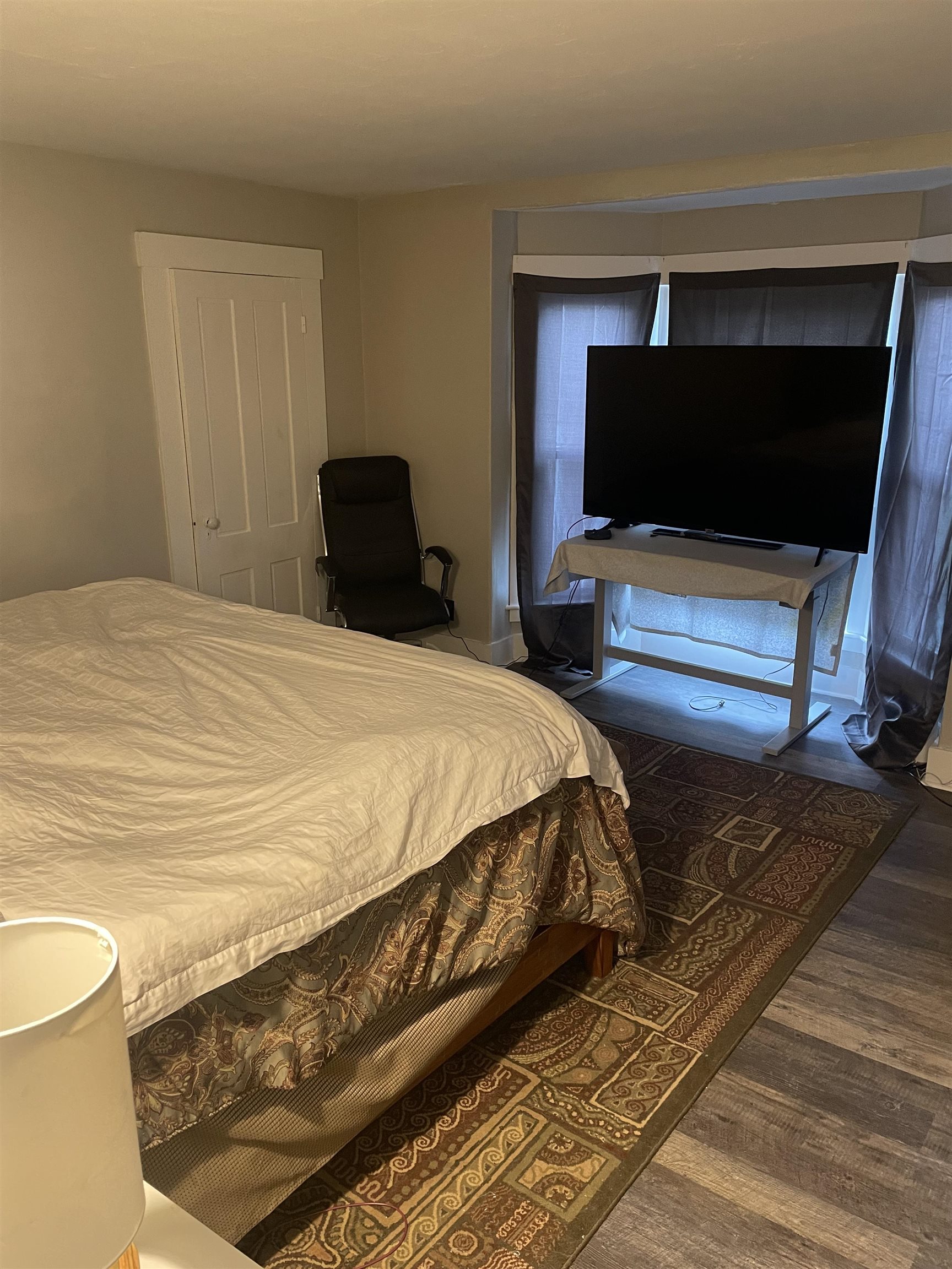 26 6th Street Dover, NH 03820 - Photo 9 of 15