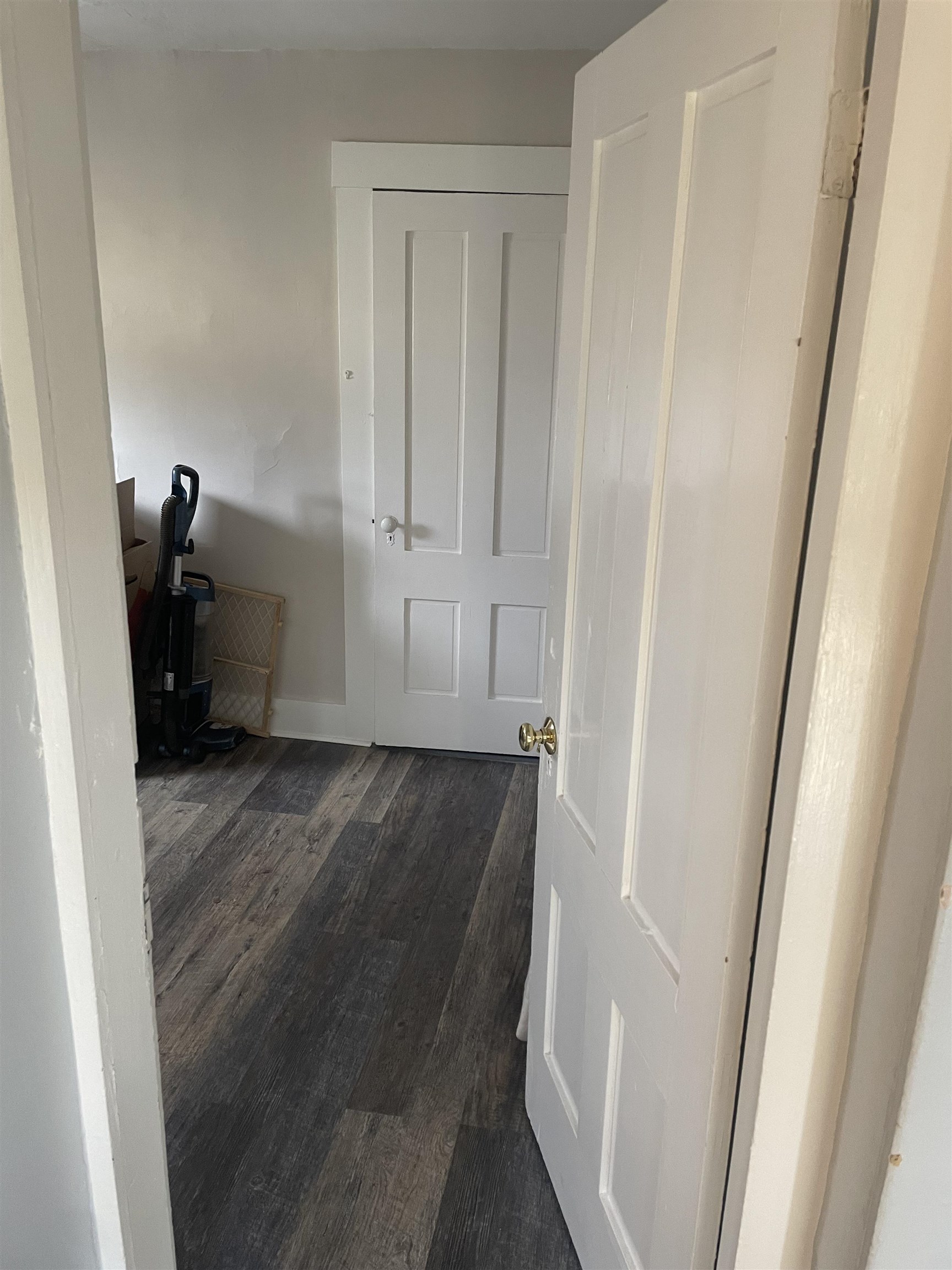 26 6th Street Dover, NH 03820 - Photo 10 of 15