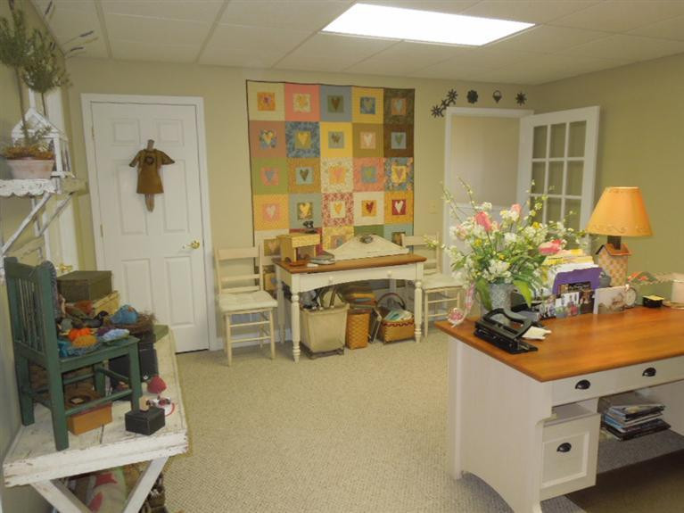 588 Flanagan Station Road Winchester, KY 40391 - Photo 70 of 97 Photo 70