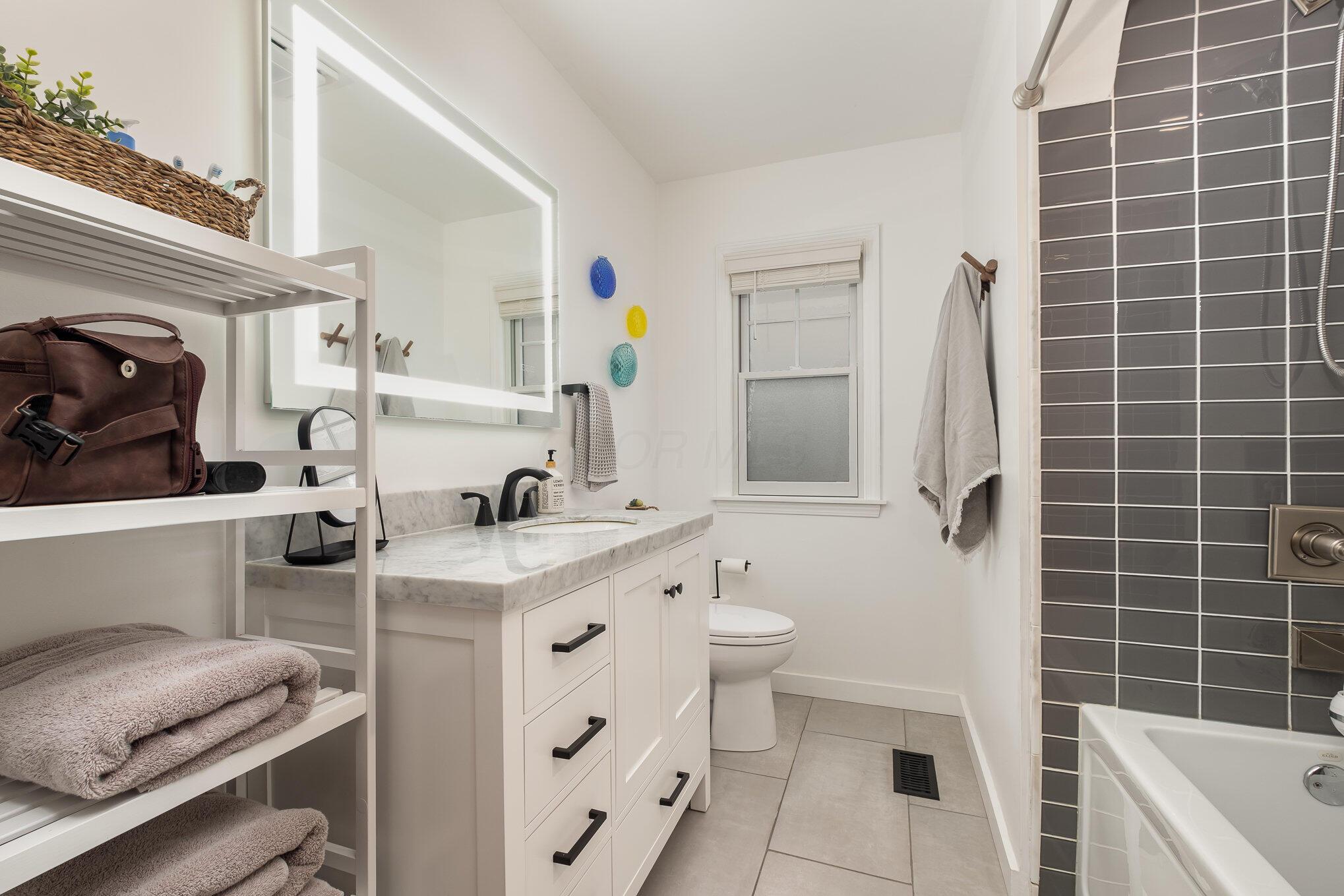 352 Northridge Road Columbus, OH 43214 - Photo 20 of 29 20