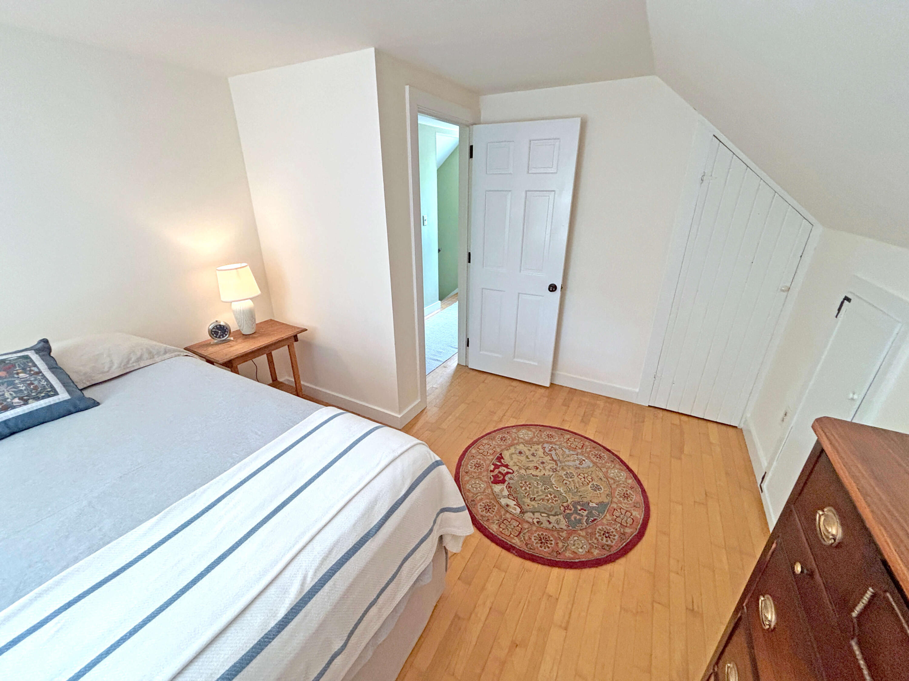 1778 Bayside Road Trenton, ME 04605 - Photo 68 of 113 Bedroom 2 (1)