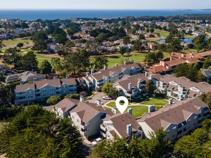 $920,000 | 130 Troon Way, Half Moon Bay, CA 94019