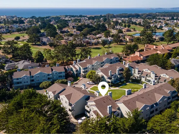 $895,000 | 130 Troon Way, Half Moon Bay, CA 94019