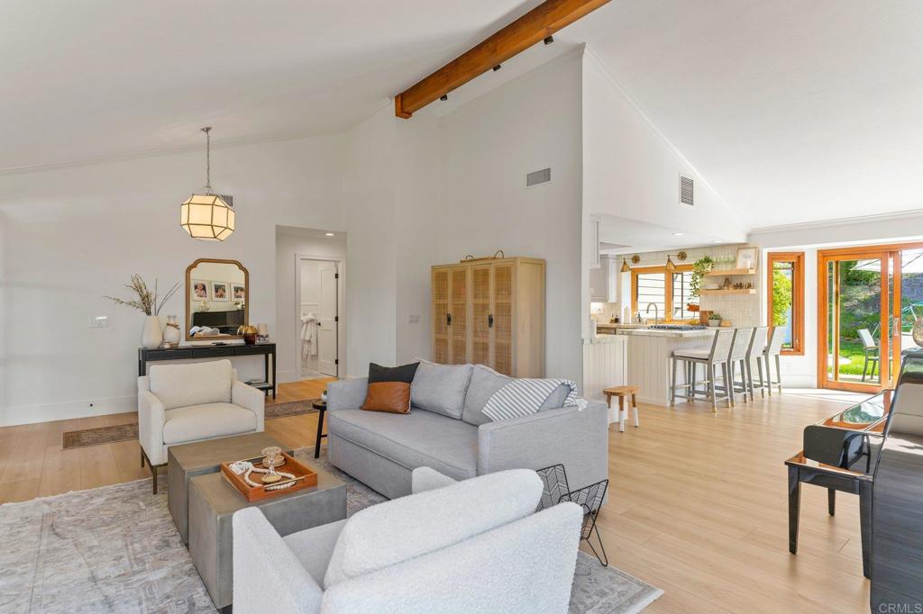 3355 Lone Jack Road Encinitas, CA 92024 - Photo 21 of 54