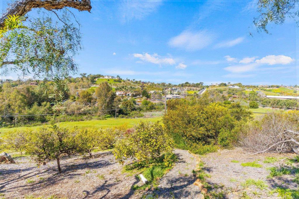 3355 Lone Jack Road Encinitas, CA 92024 - Photo 44 of 54 a view of an ocean view