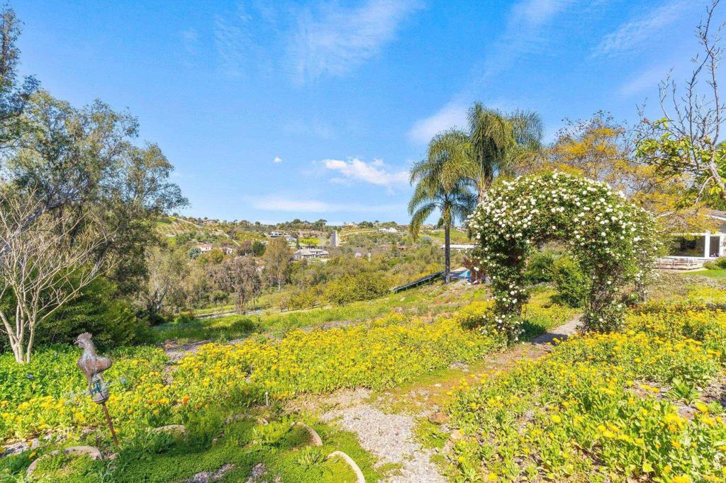 3355 Lone Jack Road Encinitas, CA 92024 - Photo 46 of 54