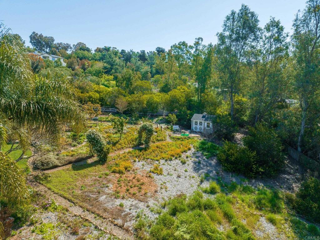 3355 Lone Jack Road Encinitas, CA 92024 - Photo 49 of 54