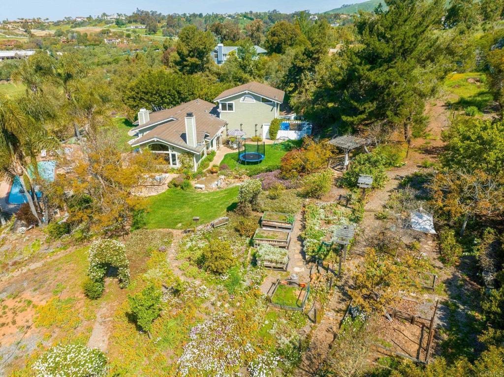3355 Lone Jack Road Encinitas, CA 92024 - Photo 52 of 54