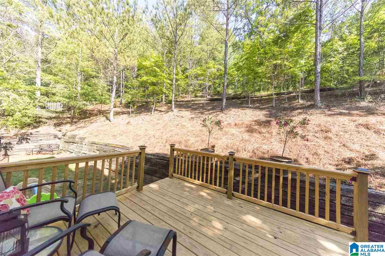 1813 Cross Circle Birmingham, AL 35244 - Photo 27 of 28
