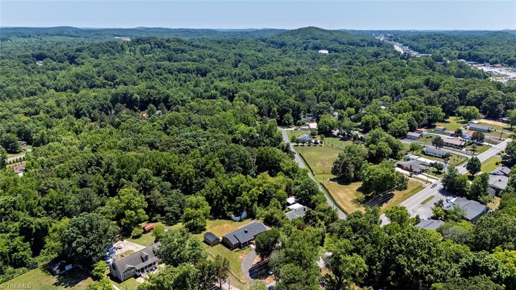 406 Old Liberty Road Asheboro, NC 27203 - Photo 41 of 41