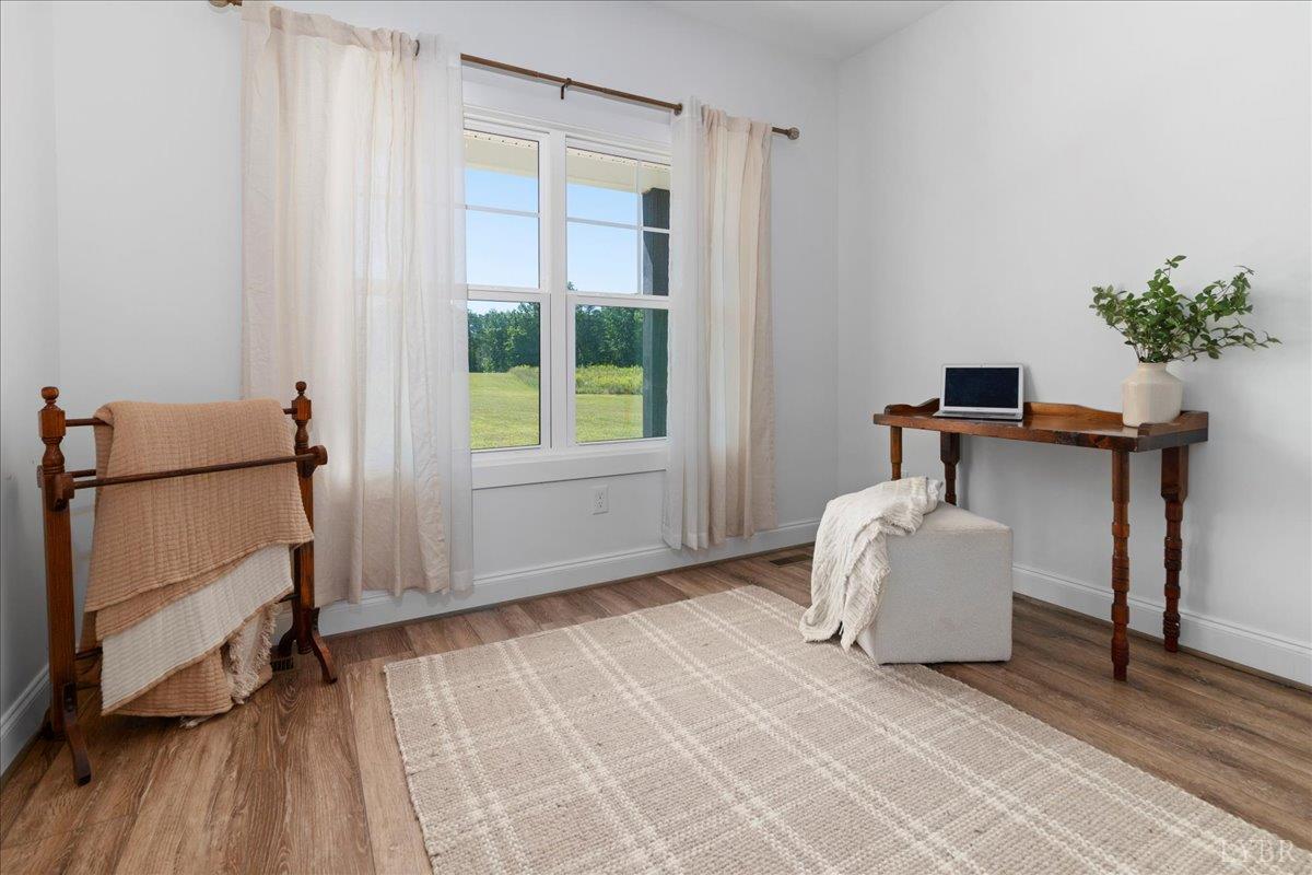 1393 Stonewall Road Concord, VA 24538 - Photo 26 of 85