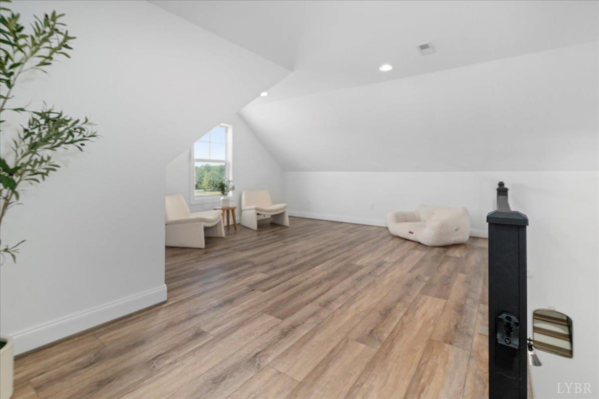 1393 Stonewall Road Concord, VA 24538 - Photo 39 of 85