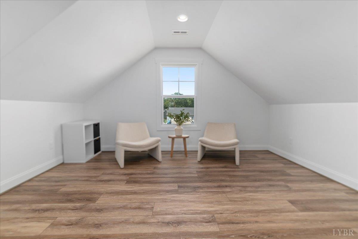 1393 Stonewall Road Concord, VA 24538 - Photo 40 of 85