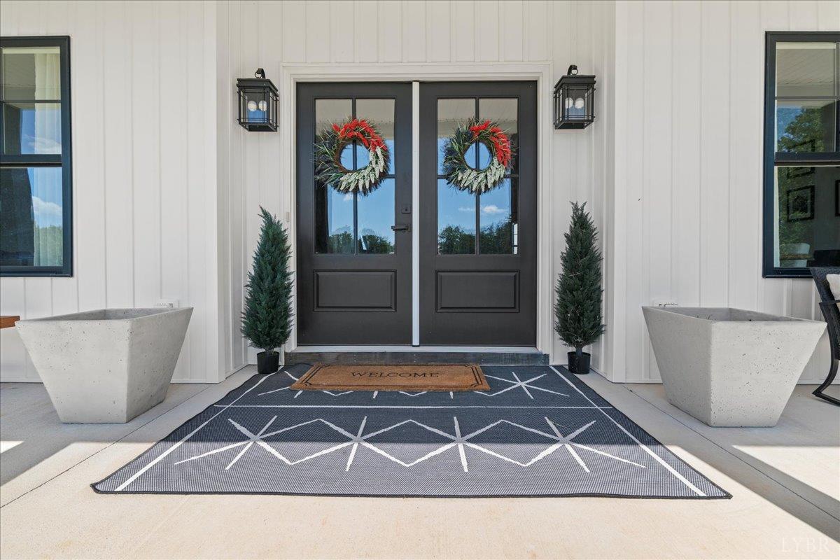 1393 Stonewall Road Concord, VA 24538 - Photo 50 of 85