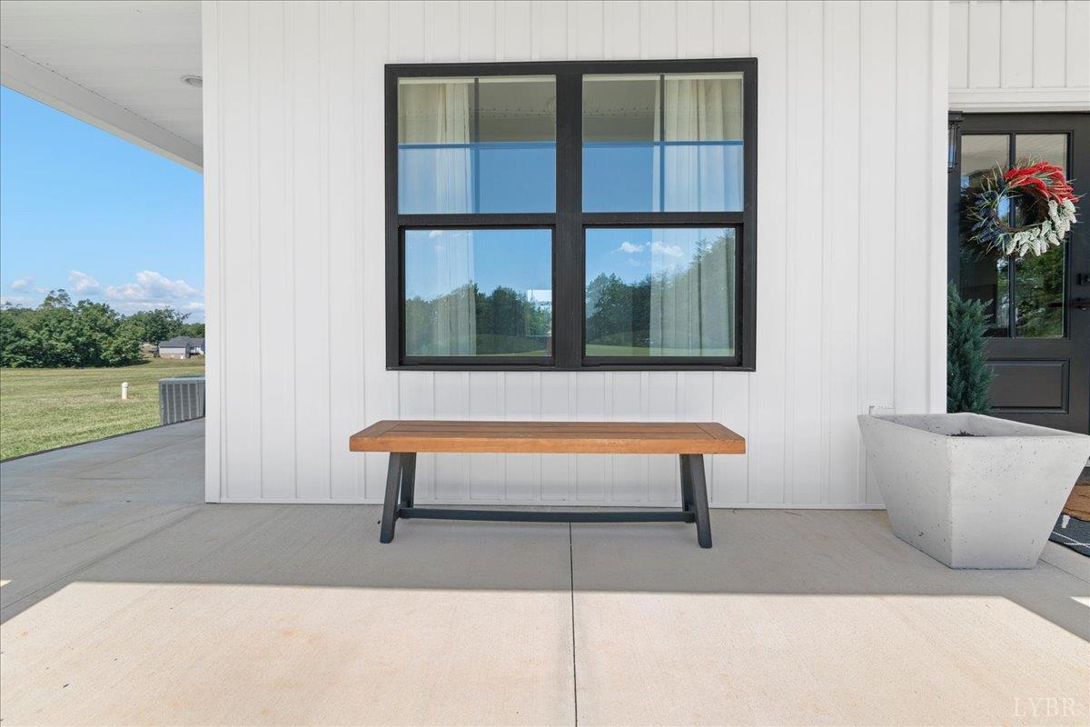 1393 Stonewall Road Concord, VA 24538 - Photo 52 of 85