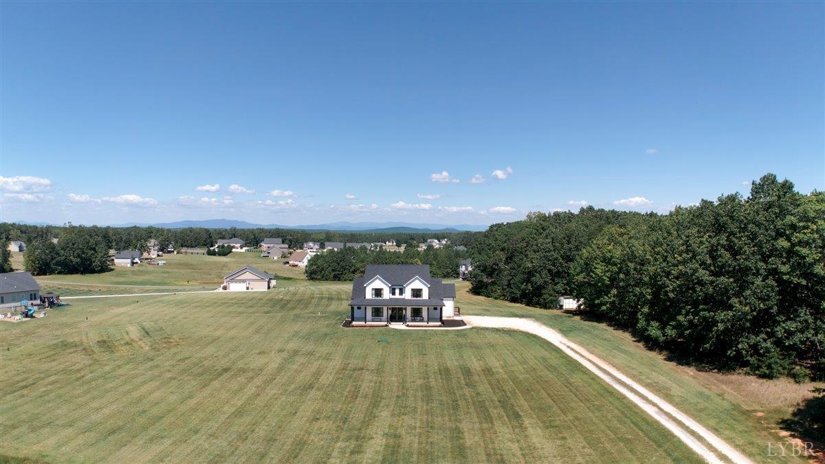 1393 Stonewall Road Concord, VA 24538 - Photo 64 of 85