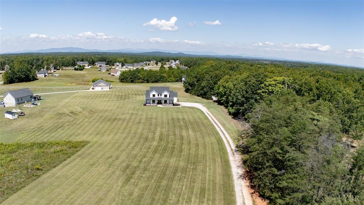 1393 Stonewall Road Concord, VA 24538 - Photo 76 of 85