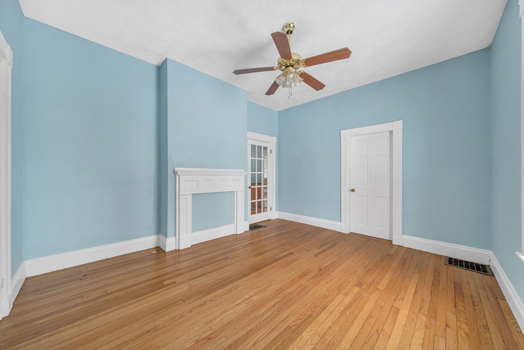 28 Linden Place Dedham, MA 02026 - Photo 14 of 42