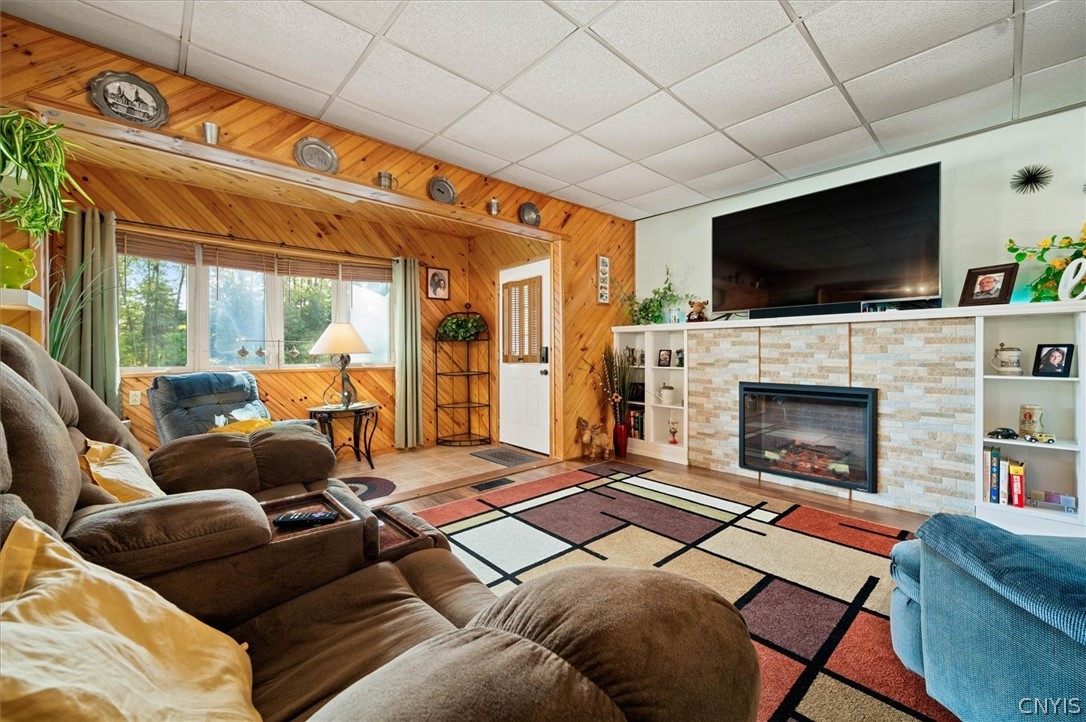 7441 Fels Road Vienna, NY 13308 - Photo 19 of 47
