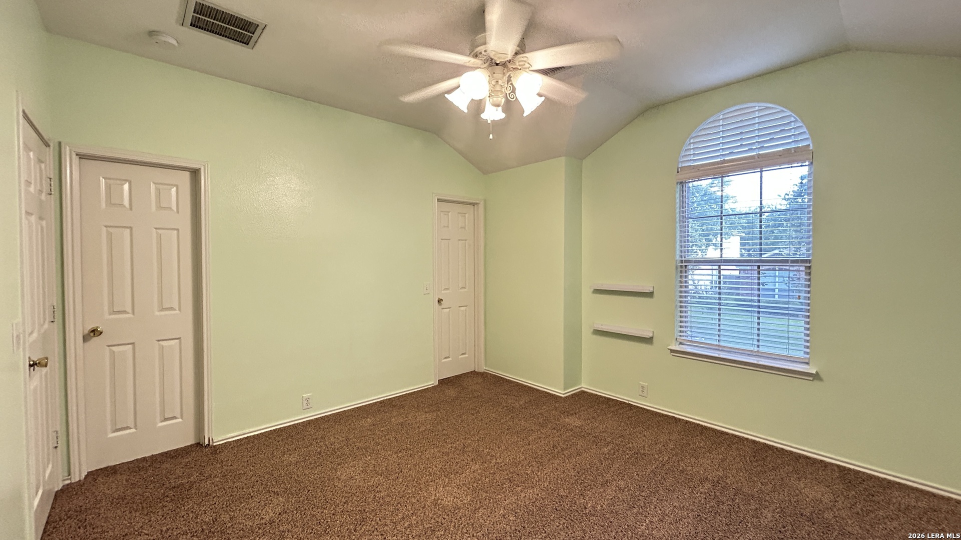 21227 Rio Sabinal San Antonio, TX 78259 - Photo 46 of 52