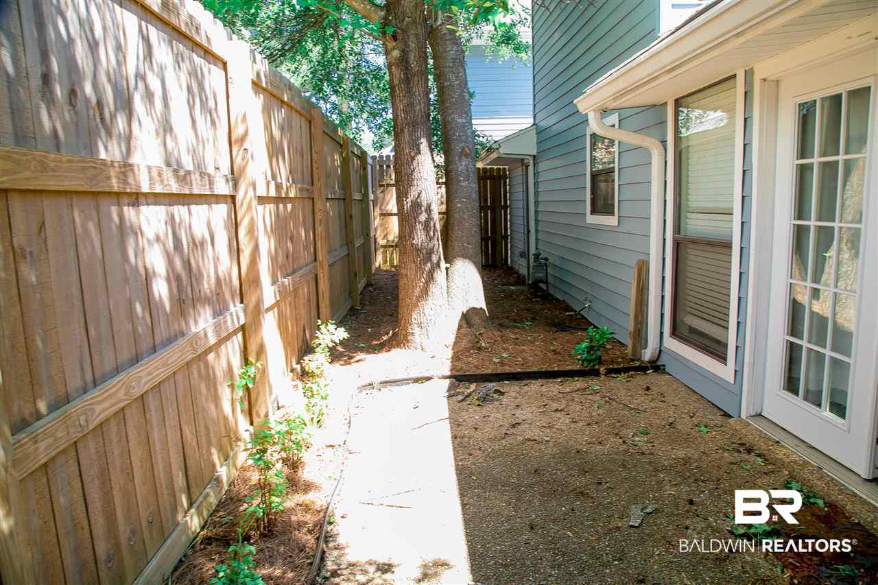 6437 Cedar Bend Court, Unit B Mobile, AL 36608 - Photo 27 of 35