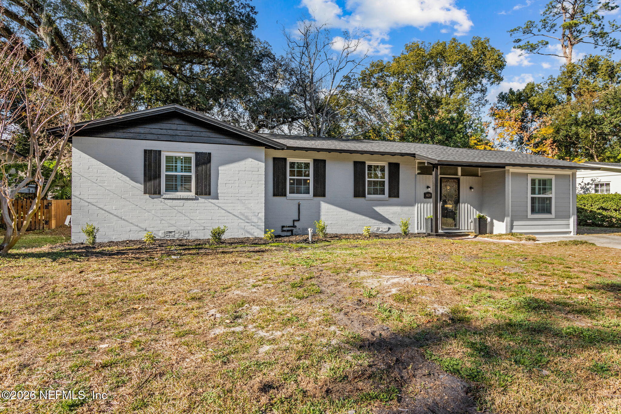 4639 Tanbark Road Jacksonville, FL 32210 - Photo 4 of 47 3-web-or-mls-4_4639 Tanbark Rd