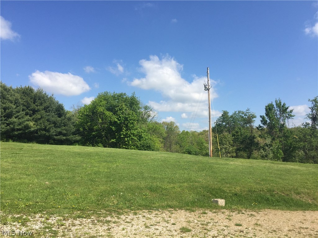 4170 Mayham Road Northeast Carrollton, OH 44615 - Photo 25 of 25 Gallery Image 25