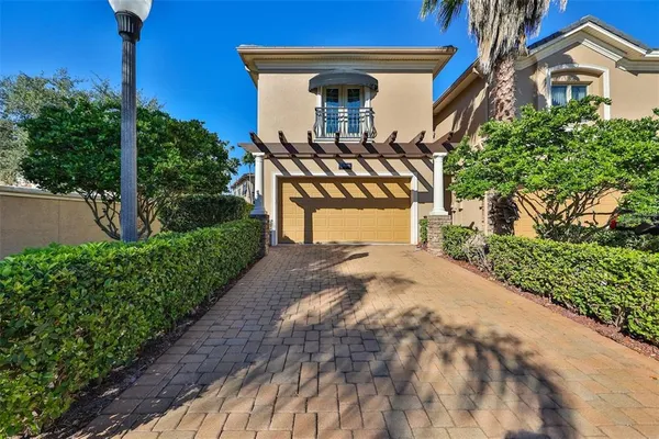 $4,500 | 602 Saxony Boulevard, St. Petersburg, FL 33716