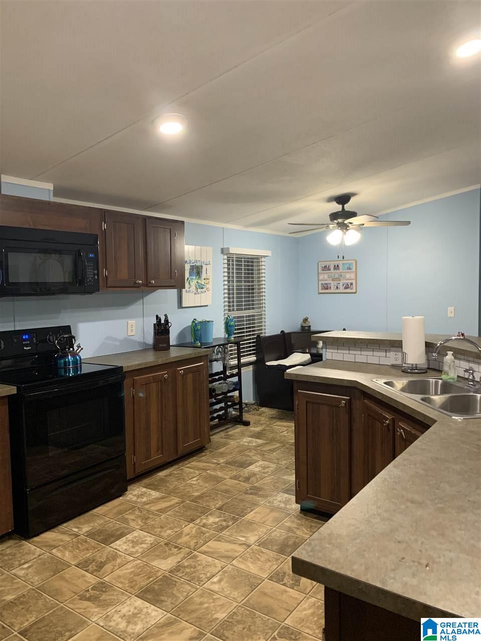 8905 New Liberty Road Jacksonville, AL 36265 - Photo 2 of 26