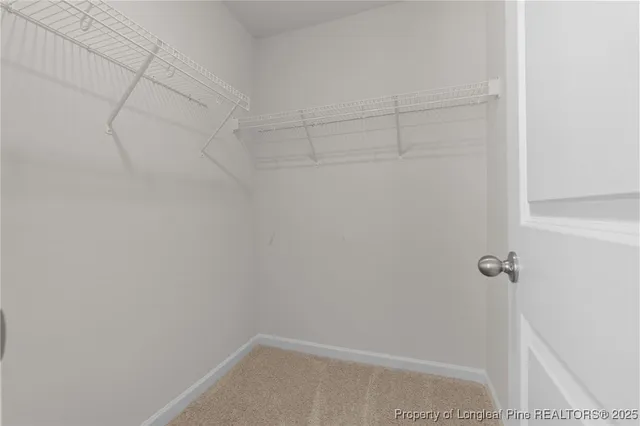 $400,000 | 115 David Hl Drive, Sanford, NC 27330