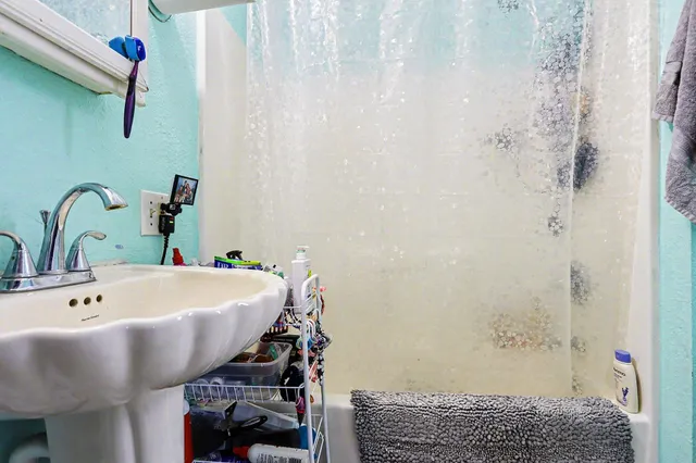 $145,000 | 923 Jackson Street, Kalamazoo, MI 49001