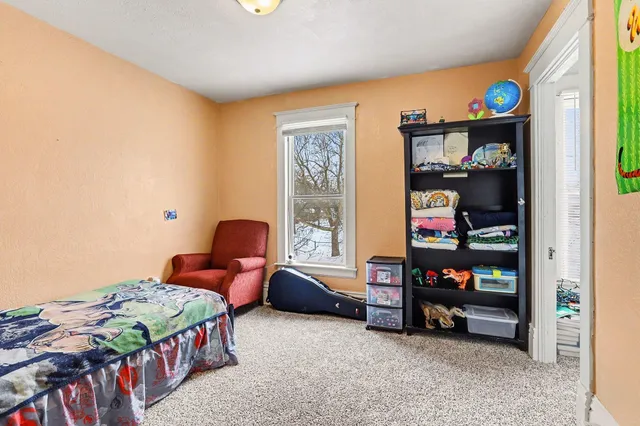 $145,000 | 923 Jackson Street, Kalamazoo, MI 49001