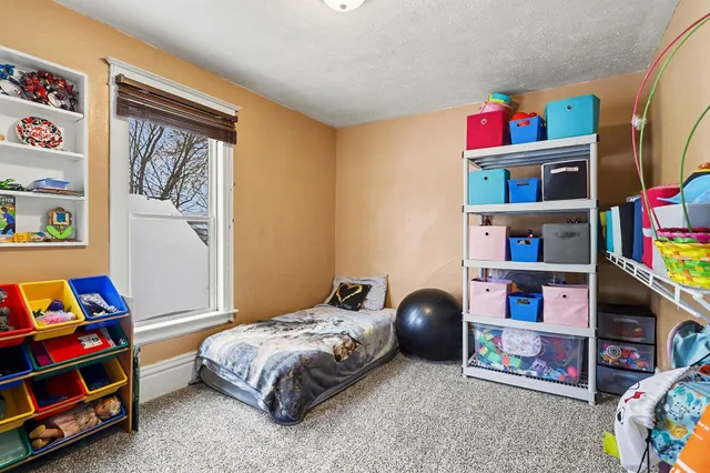 $145,000 | 923 Jackson Street, Kalamazoo, MI 49001