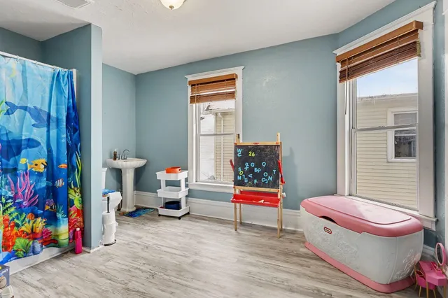 $145,000 | 923 Jackson Street, Kalamazoo, MI 49001